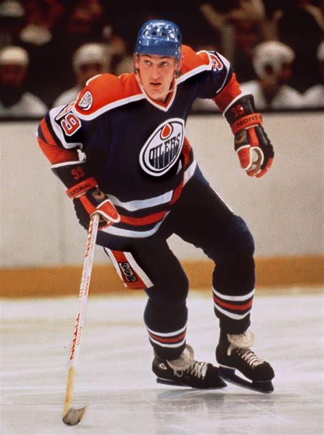 17 Best Images About Wayne Gretzky On Pinterest Legends Ice Hockey