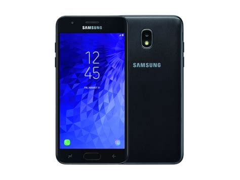 Samsung Galaxy J3 2018 Full Specs And Official Price