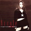 Nicole* - Esperando Nada (1996, CD) | Discogs