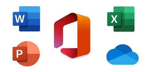All In One Microsoft Office App Now Available On Android Chrome Geek