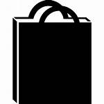 Bag Shopping Icon Icons Flaticon