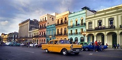 La Habana, Cuba - Destinos - Travelissimo, Agencia de Viajes - Mérida ...