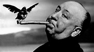 Alfred Hitchcock biografia | MYmovies.it