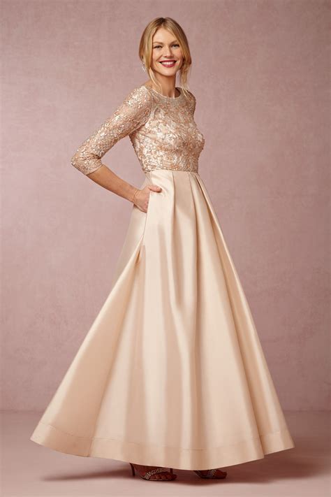 Viola Dress From Bhldn Mob Dresses Bridesmaid Dresses Dresses With Sleeves Party Dresses