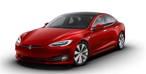 Four years ago, tesla launched the ludicrous speed upgrade for the model s sedan, and promised that maximum plaid would be the next thing to come. Tesla Unveils Highest Performance Model S Plaid - The Next ...