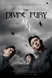 The Divine Fury (2019) - Rotten Tomatoes