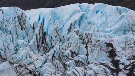 Visiting The Matanuska Glacier — Handpicked Alaska