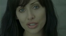 Natalie Imbruglia - Shiver (Official Video), Full HD (Digitally ...