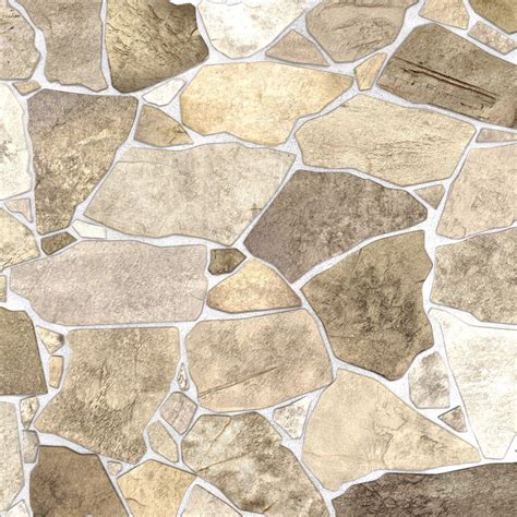 Check spelling or type a new query. Amazon.com: Wild Beige Stone PVC 3D Wall Panels - Interior Design Wall Paneling Decor Commercial ...
