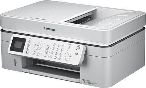 These printers are often erroneously referred to as winprinters or gdi. Samsung CJX 2000FW Treiber - Windows Und Mac Download ...