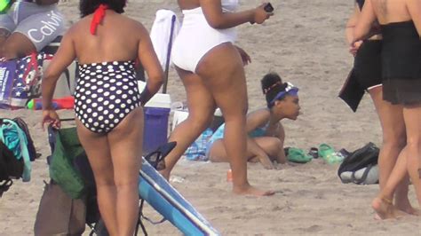 2022 bikini beach girls videos vol 767 eporner