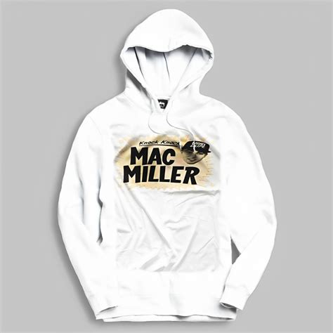 Mac Miller Sweatshirtmac Miller Sweatshirtmac Miller Sweatshirt