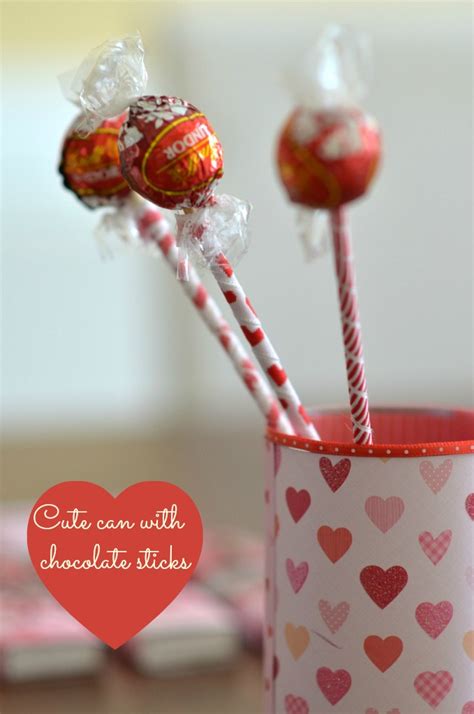 The diy experts at hgtv share easy and fun valentine's day craft ideas including decor, gifts and 50 diy valentine's day craft ideas to sweeten your day. 21 DIY Valentine's Gifts For Girlfriend Will Actually Love ...