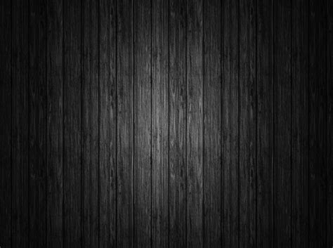 Solid Black Wallpaper 1920x1080 Solid Black Wallpapers 1920x1080 81