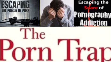 How To Escape Porn And Sex Addiction Part Youtube