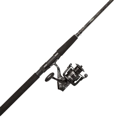 Fishing Rod Png Image Purepng Free Transparent Cc0 Png Image Library