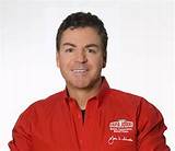 Track Papa John Delivery Order