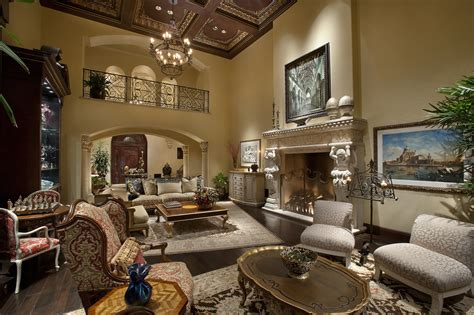 Big Unit Randy Johnson Selling Big Arizona Estate