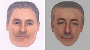 Madeleine McCann case: British police release sketches of person of ...
