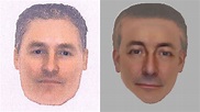 Madeleine McCann case: British police release sketches of person of ...