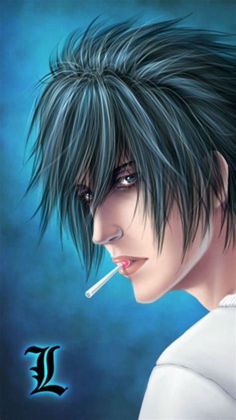 Cool Boy Wallpapers - Wallpaper Cave