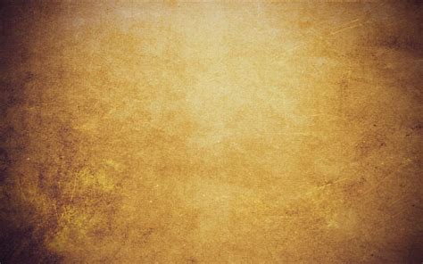 Download Wallpapers Brown Grunge Texture Grunge Background Grunge