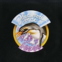 Fleetwood Mac | Fleetwood mac, Fleetwood, Penguins