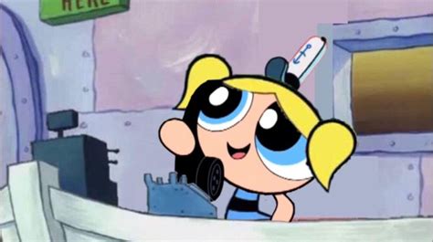 Pin By Ga Famly On Ppg Bubbles Ppg Bubbles Power Puff Girls Bubbles