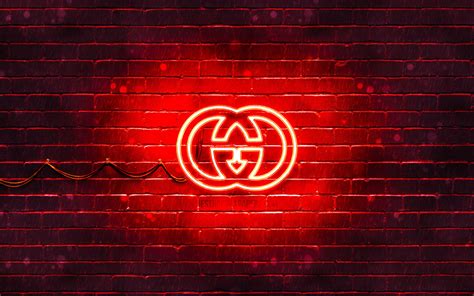 Red Gucci Wallpapers Top Free Red Gucci Backgrounds Wallpaperaccess