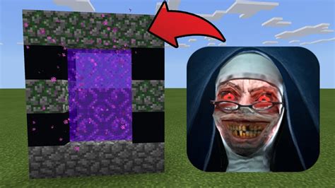 Nun Skins Minecraft Telegraph