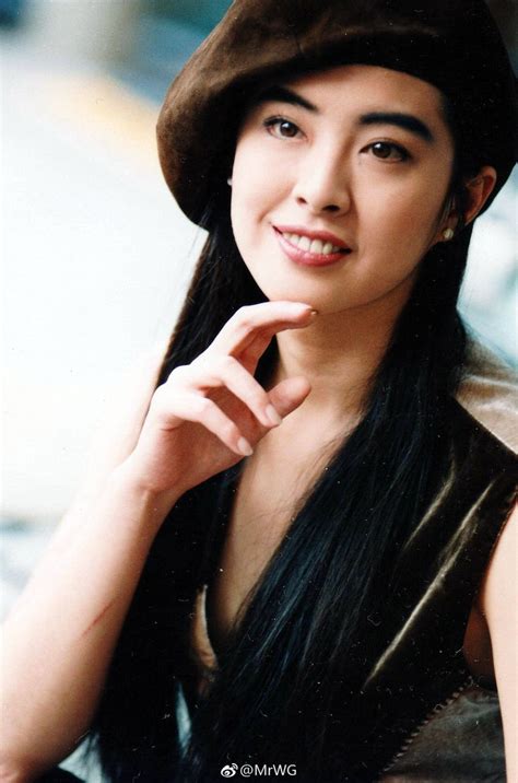 joey wong now and then movie beauty women women s beauty chinese actress asian beauty girl