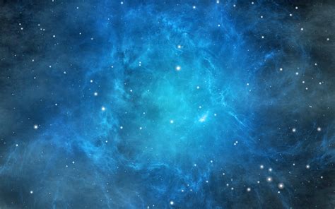 Outer Space Backgrounds 66 Images