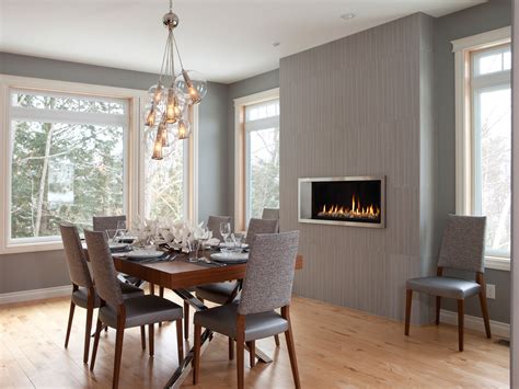 Feb 13 2020 sometimes the best room is the most simple one. 30 Modern Dining Room Interior Design And Ideas #17997 ...