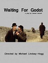 Waiting for Godot (2001) - FilmAffinity