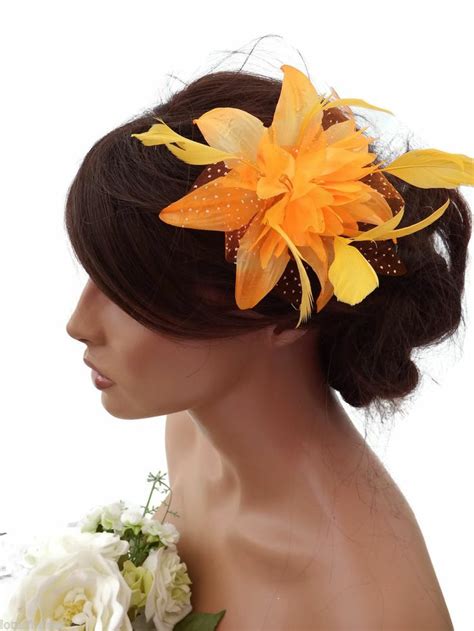 Check spelling or type a new query. 1289 best images about Fascinators..... DIY Ideas on Pinterest | Feathers, Cocktail hat and ...