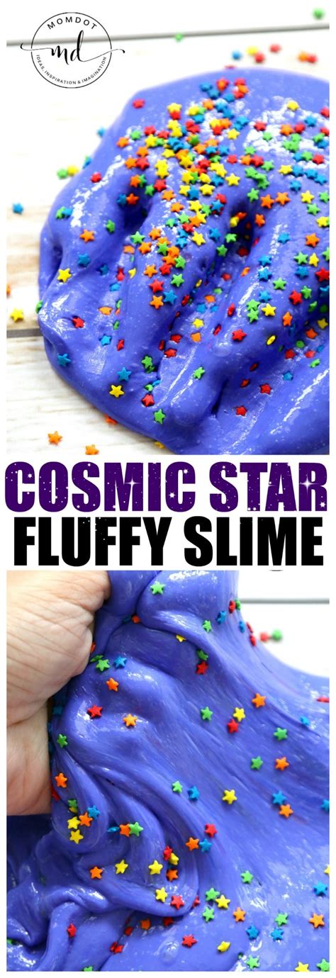 Spam posts are not allowed. Slime Recipe for Kids Easy, Fluffy, not Sticky