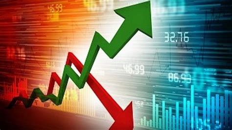 Learn more about evolution on. What are Volatile Stocks and Should You Bother Investing ...