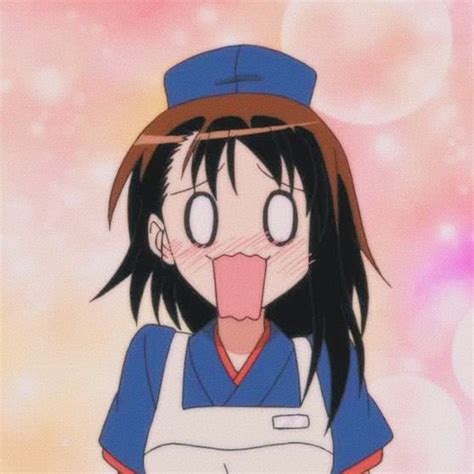 Onodera Kosaki Icons Tags Anime Aesthetic Onodera Kosaki