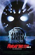 Friday the 13th Part VI: Jason Lives (1986)