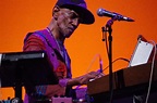 Bernie Worrell Has Died At The Age Of 72 – Synthtopia
