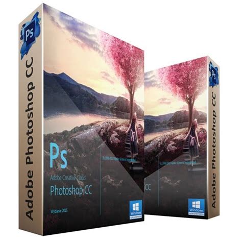 Download Adobe Photoshop Cc 2017 Portable Free All Pc World
