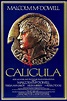 Caligula 1979 the imperial edition uncut wardrobe - lasopacrafts