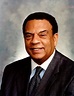 Black ThenFormer Mayor and United Nations Ambassador Andrew Young ...