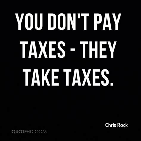 You Dont Pay Taxes Defend Tabor The Tabor Foundation And Tabor Committee