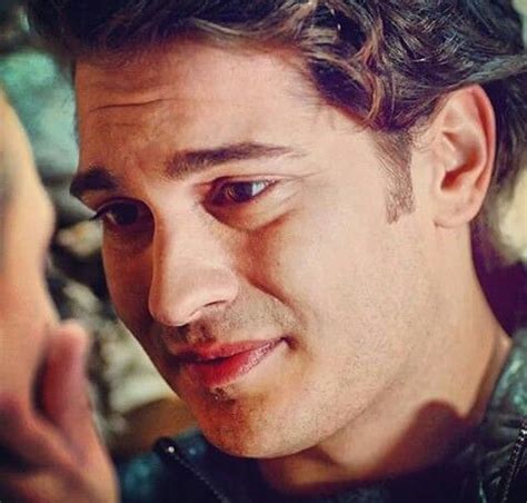 Medcezir A Atayulusoy Cagatayulusoy Cagatayulusoyy Actores