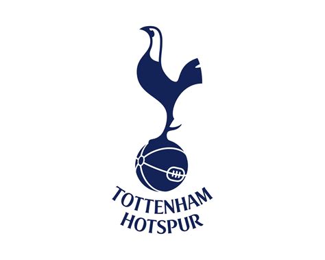 Tottenham Hotspur Fc 16 Football Club Facts