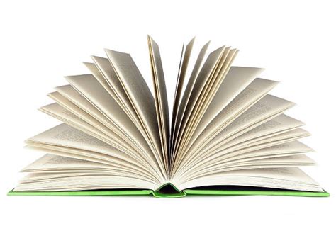 Book Side View Stock Photos Pictures And Royalty Free Images Istock