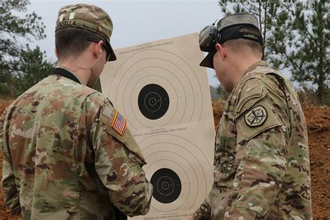 Us Army Recruiting Command About Usarec Marketing And Engagement