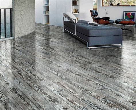 Gray Hardwood Floors Grey Hardwood Grey Wood Floors Grey Hardwood