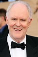 John Lithgow | Disney Wiki | Fandom